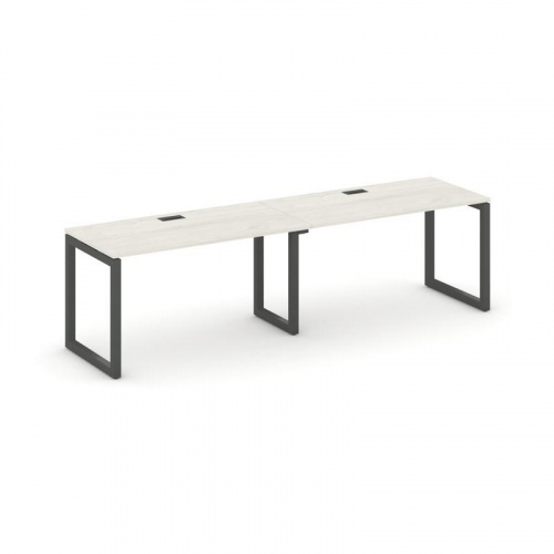 Бенч-система Style Project SN-5O.ORS-001 фото 18 Бенч-система Style Project SN-5O.ORS-001 фото 18