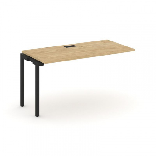 Style Project Проходной наб. элем. SN-4P.ONRS-024 Дуб Наварра/Металл Антрацит 1580*800*750 фото 22 Style Project Проходной наб. элем. SN-4P.ONRS-024 Дуб Наварра/Металл Антрацит 1580*800*750 фото 22