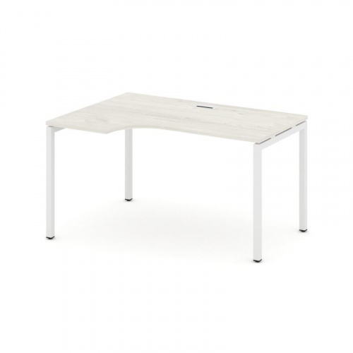 Стол офисный Style Project SN-4P.SPA-001(L) фото 18