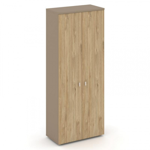 Гардероб офисный широкий Estetica ES.GB-4 фото 2 Гардероб офисный широкий Estetica ES.GB-4 фото 2