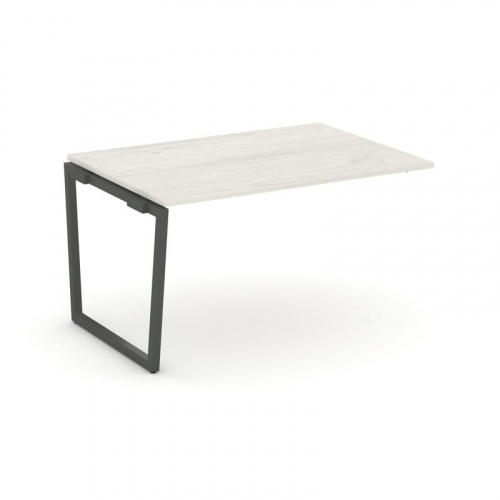 Style Project Проходной наб. элем. перег. стола SN-4T2.NSPRG-003.3 Акация Лорка/Металл Антрацит 1380 фото 24 Style Project Проходной наб. элем. перег. стола SN-4T2.NSPRG-003.3 Акация Лорка/Металл Антрацит 1380 фото 24