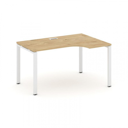 Стол офисный Style Project SN-6P.SPA-011(R) фото 13 Стол офисный Style Project SN-6P.SPA-011(R) фото 13