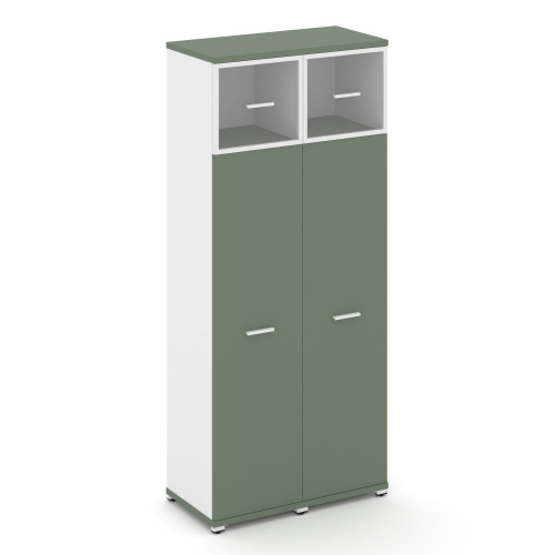 Шкаф офисный Concept CN.STU-527 RPW Шкаф офисный Concept CN.STU-527 RPW