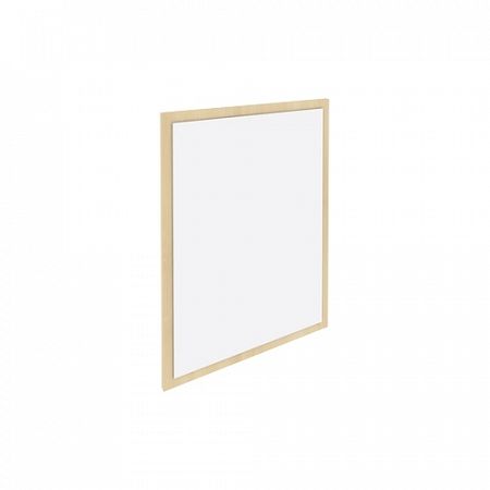 Зеркало настенное С-З-80