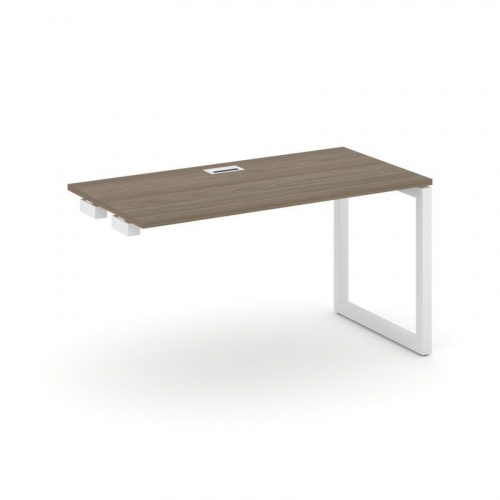 Стол-приставка Style Project SN-5O.OPRS-013 фото 21