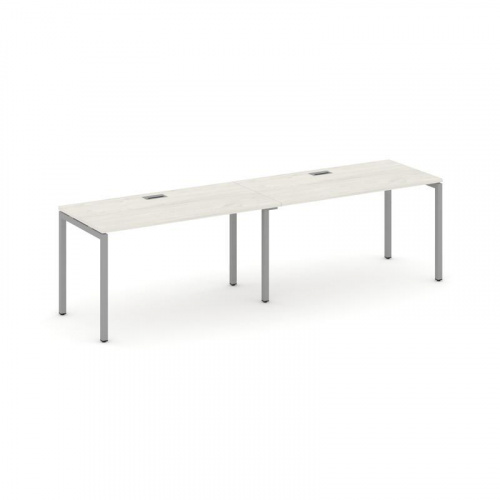 Бенч-система Style Project SN-4P.ORS-021 фото 6