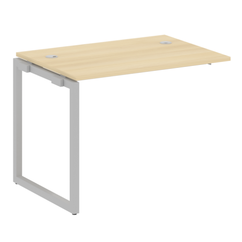 Проходной элемент бенч-системы на О-обр. м/к Metal System Quattro 40БО.ПРС-СП-1.1 фото 12 Проходной элемент бенч-системы на О-обр. м/к Metal System Quattro 40БО.ПРС-СП-1.1 фото 12