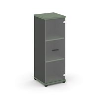 Шкаф офисный Concept CN.STU.E-316 SP