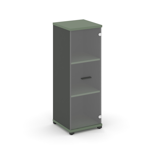 Шкаф офисный Concept CN.STU.E-316 SP Шкаф офисный Concept CN.STU.E-316 SP