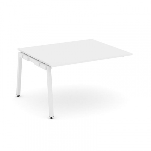 Style Project Проходной наб. элем. перег. стола SN-5A.NSPRG-032.3 Антрацит/Металл Белый 1180*1180*75 фото 25 Style Project Проходной наб. элем. перег. стола SN-5A.NSPRG-032.3 Антрацит/Металл Белый 1180*1180*75 фото 25