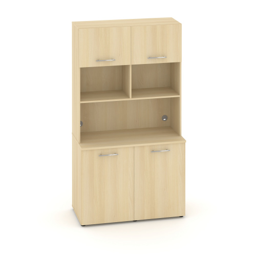 Мини-кухня (Вариант №) 6 Fit MN-006 фото 7