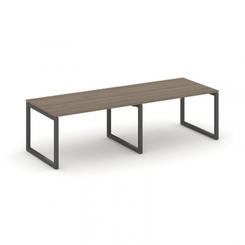 Стол переговорный Style Project SN-5O.SPRG-011.3 фото 22