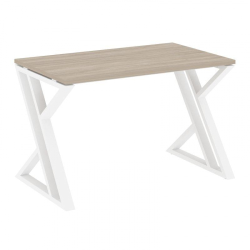 Стол рабочий Loft VR.L-SRZ-2.7 фото 5