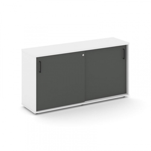 Тумба опорная/приставная Style Project SN.TOP-141 фото 7 Тумба опорная/приставная Style Project SN.TOP-141 фото 7