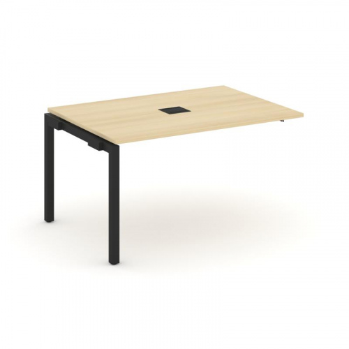 Style Project Проходной наб. элем. перег. стола SN-5P.NSPRG-003 Вяз Благородный/Металл Черный 1380*9 фото 22 Style Project Проходной наб. элем. перег. стола SN-5P.NSPRG-003 Вяз Благородный/Металл Черный 1380*9 фото 22