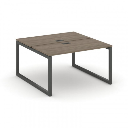 Бенч-система Style Project SN-5O.DRS-003 фото 22 Бенч-система Style Project SN-5O.DRS-003 фото 22