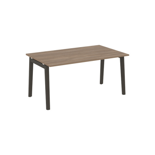 Стол переговорный Onix Wood OW.PRG-1.4 фото 9 Стол переговорный Onix Wood OW.PRG-1.4 фото 9