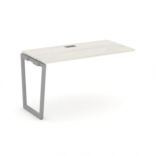 Style Project Проходной наб. элем. SN-4T2.ONRS-014 Акация Лорка/Металл Антрацит/Заглушка Пластик Чер фото 11 Style Project Проходной наб. элем. SN-4T2.ONRS-014 Акация Лорка/Металл Антрацит/Заглушка Пластик Чер фото 11