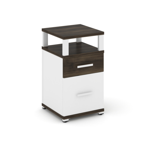 Тумба приставная с 1 ящиком Concept CN.TUP-006 фото 21 Тумба приставная с 1 ящиком Concept CN.TUP-006 фото 21