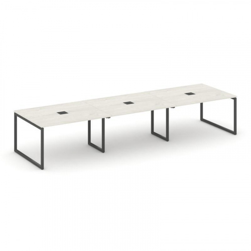 Стол переговорный Style Project SN-4O.SPRG-052 фото 18 Стол переговорный Style Project SN-4O.SPRG-052 фото 18