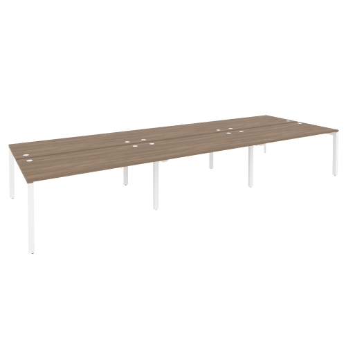 Бенч-система на П-обр. м/к Onix O.MP-D.RS-6.4.8 фото 7