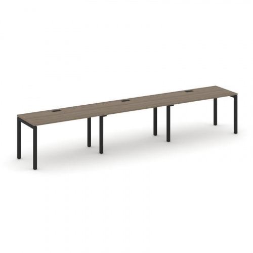 Бенч-система Style Project SN-5P.ORS-041 фото 4 Бенч-система Style Project SN-5P.ORS-041 фото 4