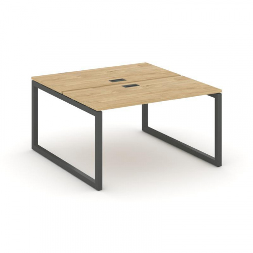 Бенч-система Style Project SN-5O.DRS-003 фото 28 Бенч-система Style Project SN-5O.DRS-003 фото 28