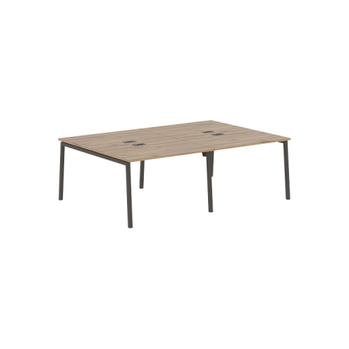 Стол 4-х местный EDIS ELWST 2316 фото 5