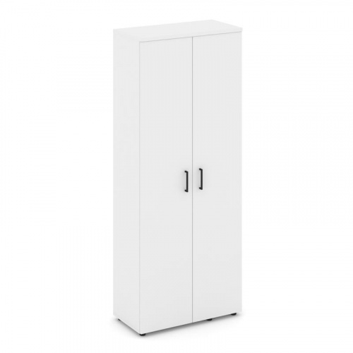 Гардероб офисный Style Project SN.GB.E-003 фото 17