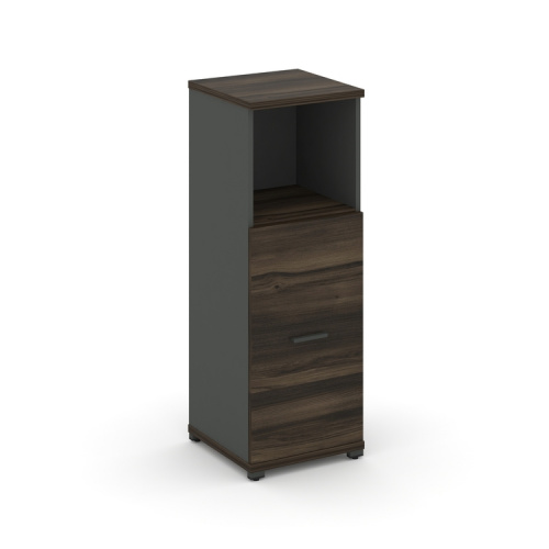 Шкаф офисный Concept CN.STU-313 A Шкаф офисный Concept CN.STU-313 A