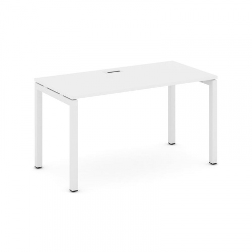 Стол письменный Style Project SN-5P.SP-001 фото 23