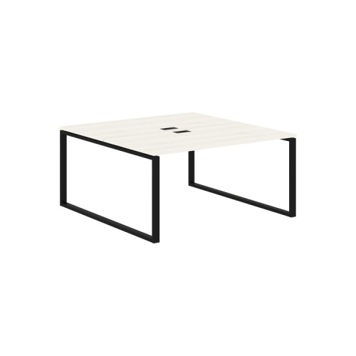 Стол 2-х местный EDIS EQWST 1516 фото 10 Стол 2-х местный EDIS EQWST 1516 фото 10