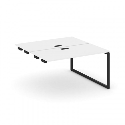 Стол-приставка Style Project SN-4O.DPRS-012 фото 11