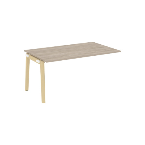 Брифинг-приставка Onix Wood OW.NPRG-4 фото 8 Брифинг-приставка Onix Wood OW.NPRG-4 фото 8