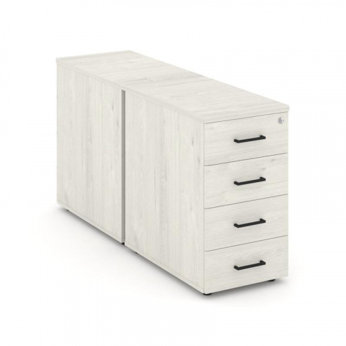 Тумба опорная/приставная Style Project SN.TOP-012 фото 9 Тумба опорная/приставная Style Project SN.TOP-012 фото 9