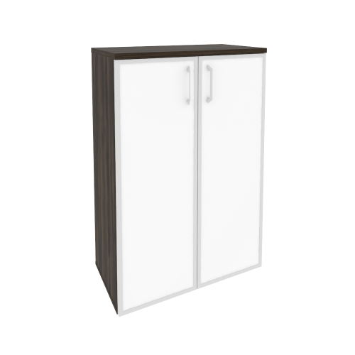 Шкаф средний широкий Onix O.ST-2.4 R фото 4 Шкаф средний широкий Onix O.ST-2.4 R фото 4