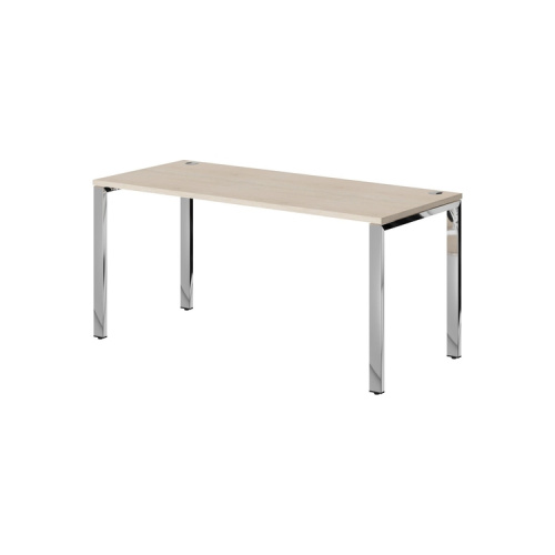 Стол эргономичный XTEN GLOSS XGST 167.1 фото 3 Стол эргономичный XTEN GLOSS XGST 167.1 фото 3