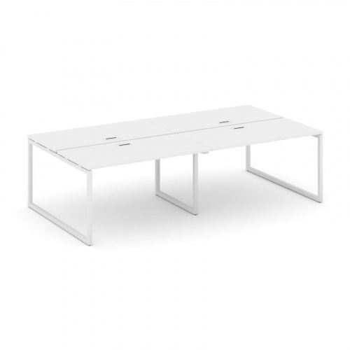 Бенч-система Style Project SN-4O.DRS-041 фото 23