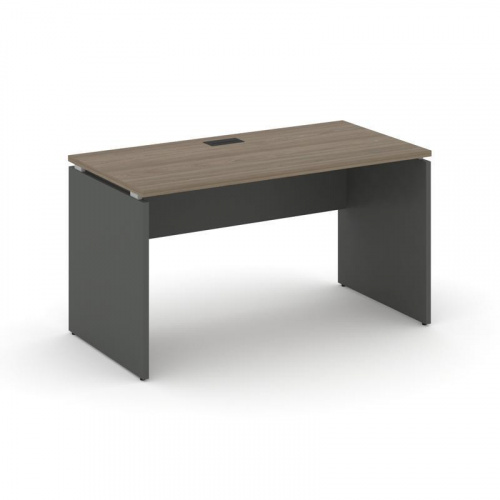 Стол письменный Style Project SN-D.SP-013 фото 14 Стол письменный Style Project SN-D.SP-013 фото 14