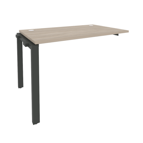 Брифинг-приставка на П-обр. м/к Onix O.MP-1.NRS-2.7 фото 5 Брифинг-приставка на П-обр. м/к Onix O.MP-1.NRS-2.7 фото 5