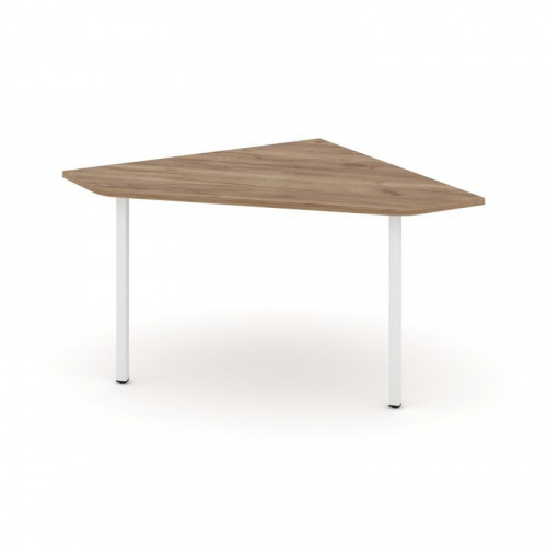 Угловой стола Style Project SN-4.UPRG-031 фото 20 Угловой стола Style Project SN-4.UPRG-031 фото 20