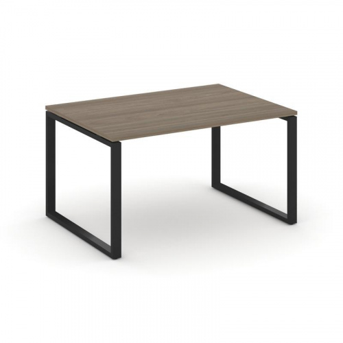 Стол переговорный Style Project SN-6O.SPRG-004.3 фото 6