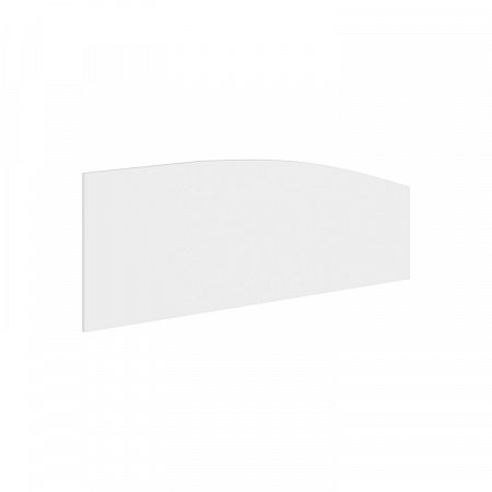 Экран SIMPLE SQ-1200