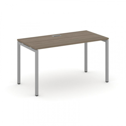 Стол письменный Style Project SN-4P.SP-011 фото 14 Стол письменный Style Project SN-4P.SP-011 фото 14