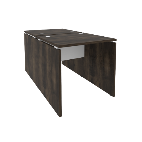 Бенч-система Onix O.D.RS-2.0.7 Бенч-система Onix O.D.RS-2.0.7