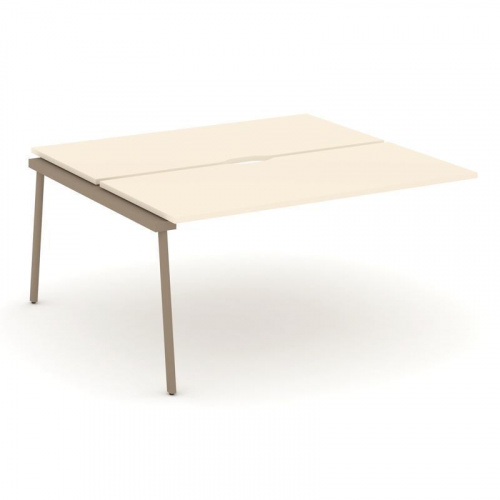 Брифинг-приставка Estetica ES.2.NRS-4-VP фото 2