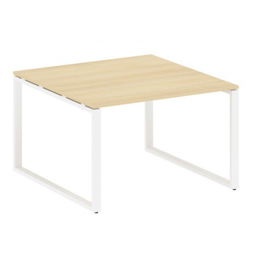 Стол переговоров на О-обр. м/к Metal System БО.ПРГ-1.2 фото 3 Стол переговоров на О-обр. м/к Metal System БО.ПРГ-1.2 фото 3