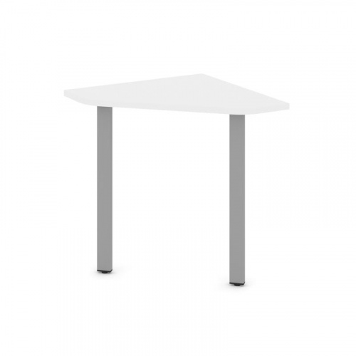 Угловой элемент стола Style Project SN-6.USP-001 фото 5 Угловой элемент стола Style Project SN-6.USP-001 фото 5