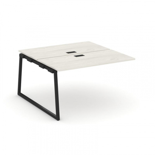 Style Project Проходной наб. элем. SN-4T1.DNRS-021 Акация Лорка/Металл Антрацит/Заглушка Пластик Чер фото 4 Style Project Проходной наб. элем. SN-4T1.DNRS-021 Акация Лорка/Металл Антрацит/Заглушка Пластик Чер фото 4