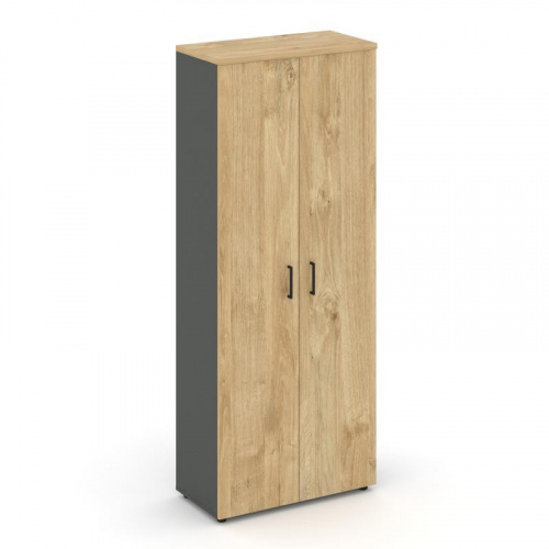 Шкаф высокий широкий Style Project SN.STS-108 фото 12